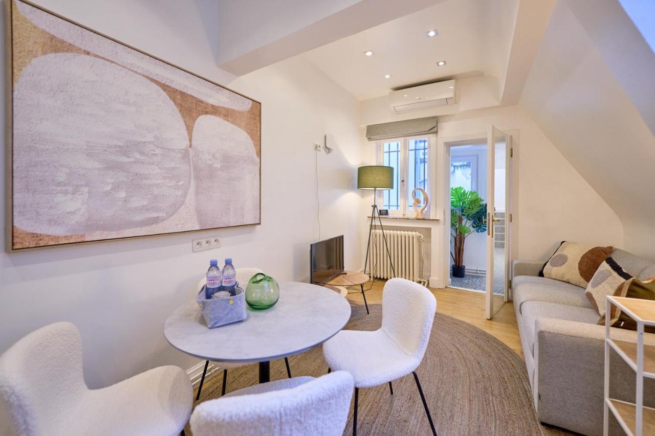 Maison Grand Place 2Br 3 Brussel Buitenkant foto